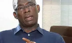 Alleged $200m bribe: AGF to review Shasore’s case as court adjourns