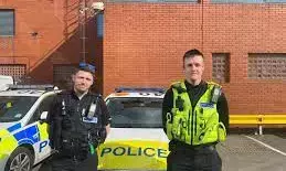 Sister gets 6 months imprisonment for smuggling phones to jailed brother