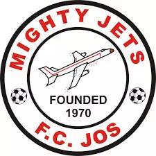 Gate fee for Mighty Jets’ home matches is now N100 – Management