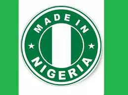Patronise made-in-Nigeria goods, ESMEDA DG tells Nigerians