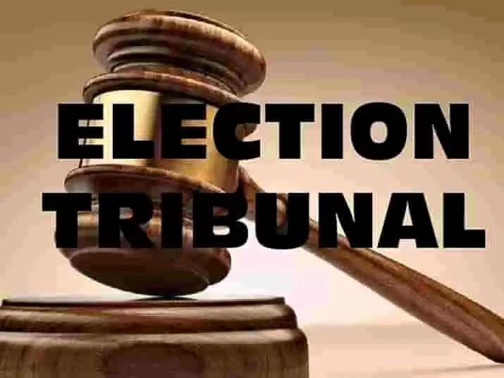 Tribunal orders INEC to provide materials in Kogi’s governorship election within 48 hours