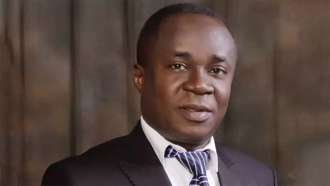 Economist lauds planned banks recapitalisation