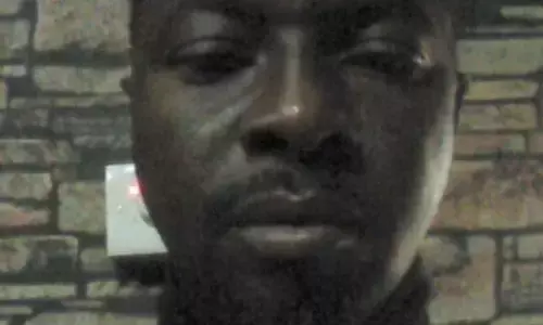 Kebbi police loses Inspector to lone accident