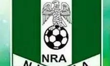 We’ll keep flushing out bad eggs in our domestic league – NRA We’ll keep flushing out bad eggs in our domestic league – NRA