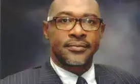 Edo 2024: PDP aspirant pledges to revamp education