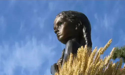 6 teens in court in connection with alleged beheading of teacher