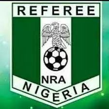 We’ll keep flushing out bad eggs in our domestic league – NRA