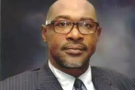 Edo 2024: PDP aspirant pledges to revamp education