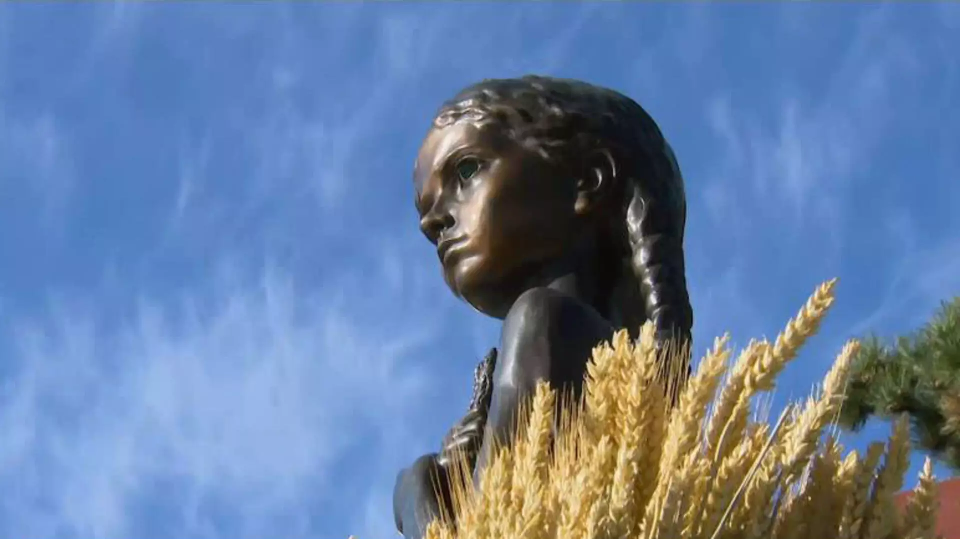 6 teens in court in connection with alleged beheading of teacher 6 teens in court in connection with alleged beheading of teacher