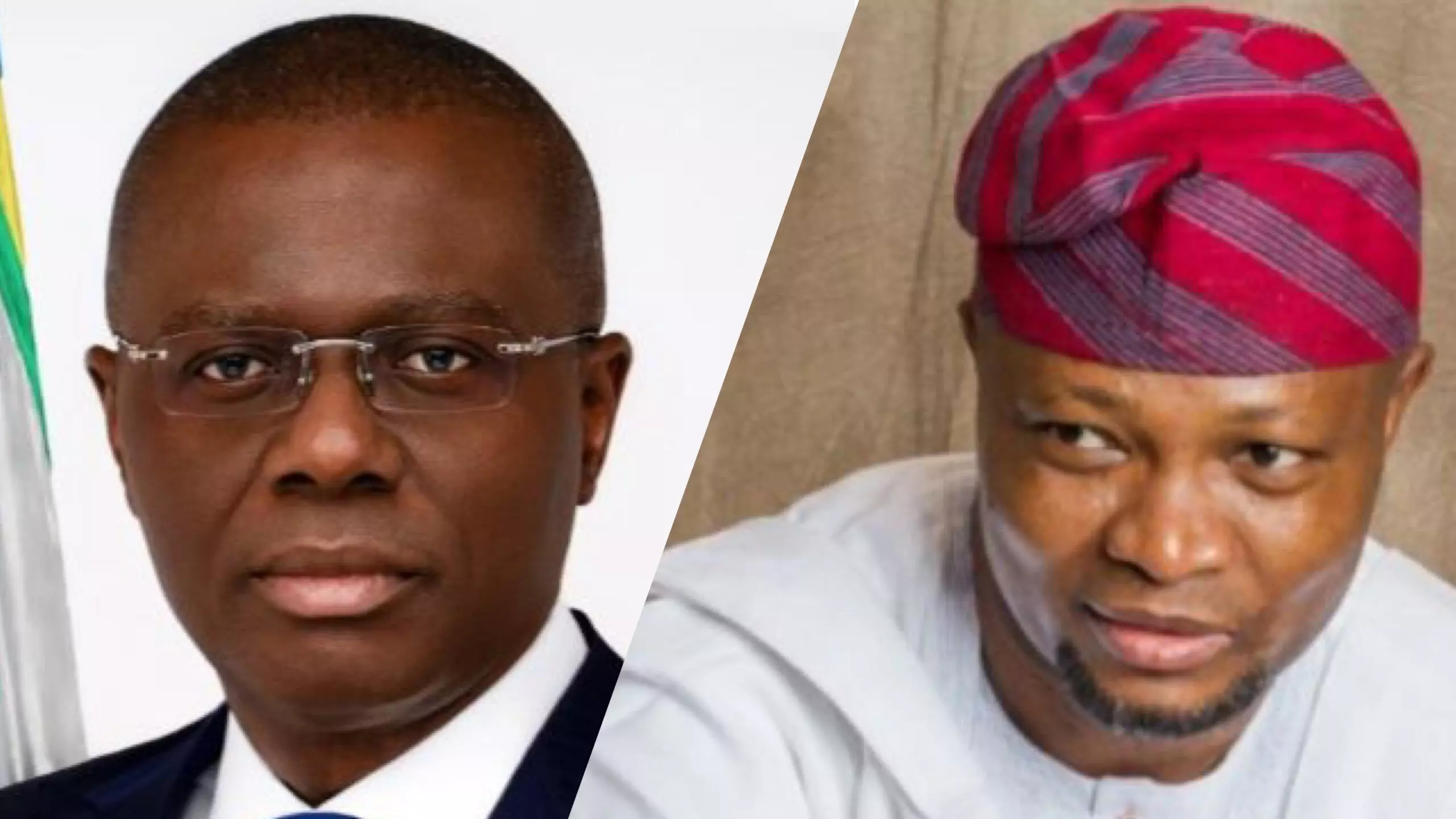 Appeal Court’s ruling: We’re challenging Sanwo-Olu’s victory at S’Court- PDP