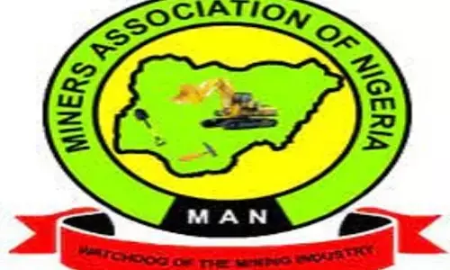 Planned banks’ recapitalisation ‘ll improve lending to manufacturers – Ex-MAN boss