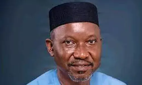 Construction of Nigeria-Morocco gas project begins in 2024 – Minister Construction of Nigeria-Morocco gas project begins in 2024 – Minister