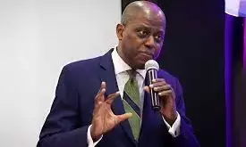 Continue to issue, accept all banknotes, CBN mandates DMBs