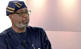 FG woos foreign mining investors with lower production cost