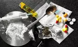 Don’t attempt hard drugs, to be out is difficult – Suicide survivor