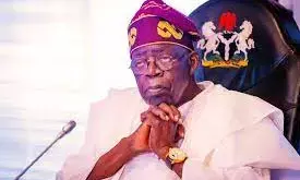 President Bola Tinubu 2024 Budget of Renewed Hope Speech
