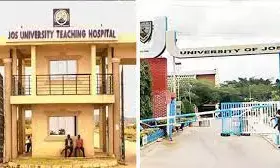 Association decries rise in brain drain of nurses Association decries rise in brain drain of nurses