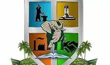 Abia civil service to be fully digitalised by March 2024 – Commissioner