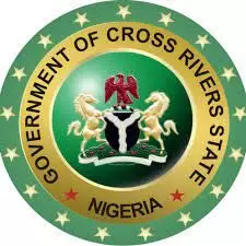 Cross River to construct 4,000 capacity park for articulated vehicles – Commissioner