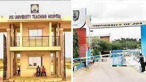 Association decries rise in brain drain of nurses