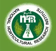 NIHORT ‘ll work to meet domestic, export needs of horticultural crops – Executive Director