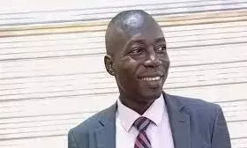 Armed robbers kill Ogun Governor’s office accountant