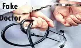 Anambra govt. strengthens fight against quack doctors