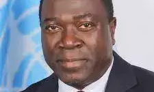 LASU don lauds UN over Ahonsi appointment