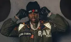 Rema suspends December shows, gives reason