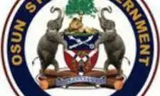 Osun govt. may commence building Court of Appeal in 2024 – Solicitor-General