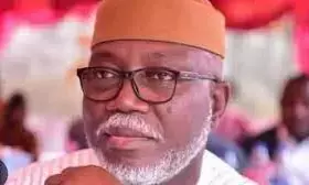 Ondo State Assembly withdraws appeal against Aiyedatiwa Ondo State Assembly withdraws appeal against Aiyedatiwa