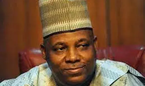 Shettima inaugurates Ijele 93.1FM station in Anambra