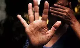 Abia ranks highest on GBV rating in South-East – NHRC Coordinator Abia ranks highest on GBV rating in South-East – NHRC Coordinator