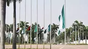 Pa Akinkunmi: Let national flag be flown at half-mast – Oyo ex-lawmakers urge govt