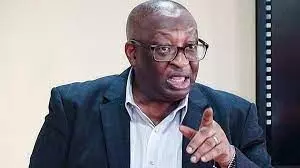 Economist warns against excessive debt repayment