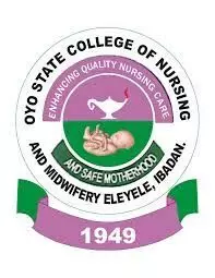 Oyo Govt. initiates scholarship for indigenes to encourage nursing, midwifery education