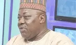 Stringent punitive measures for election riggers will improve outcomes - Don