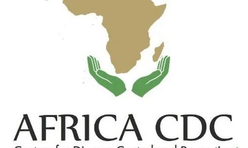 Only 1 African country ready to respond to public health emergency – CDC