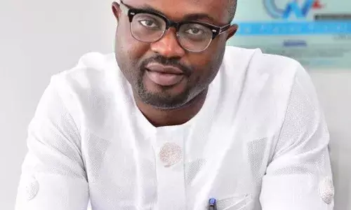 E-passport: Nigerians in Italy urge minister to resolve challenges