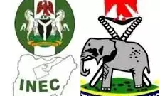 Police confirm attack on INEC REC’s residence in Kogi by unknown persons Police confirm attack on INEC REC’s residence in Kogi by unknown persons