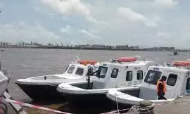 Immigration warns commercial boat operators against human trafficking