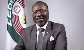 Debt, currency depreciation, inflation slow down ECOWAS economies – President