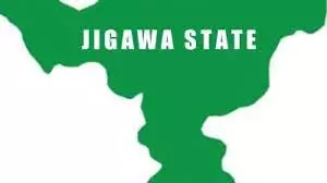 Jigawa to recruit 1,124 health workers – Official