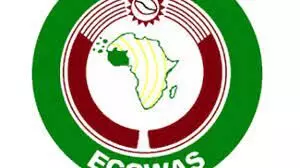 Anything that affects Niger Republic concerns ECOWAS -  President