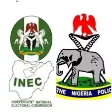 Police confirm attack on INEC REC’s residence in Kogi by unknown persons