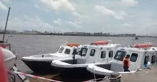 Immigration warns commercial boat operators against human trafficking