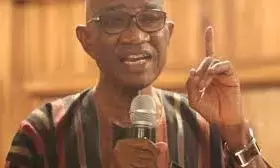 Economy: Socialist movement urges FG on better deal for Nigerians