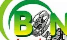 Osun set to host best ever BON Awards - Organisers