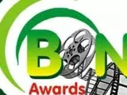 Osun set to host best ever BON Awards - Organisers