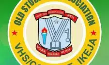 Alumni urges FG to address falling education standard